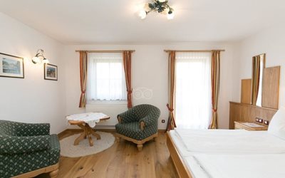 سالزبورگ-هتل-Hotel-Pension-Bloberger-Hof-278432
