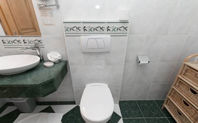 سالزبورگ-هتل-Hotel-Pension-Bloberger-Hof-278447