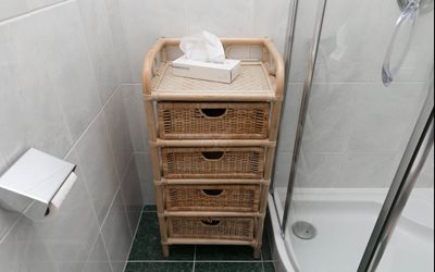 سالزبورگ-هتل-Hotel-Pension-Bloberger-Hof-278445