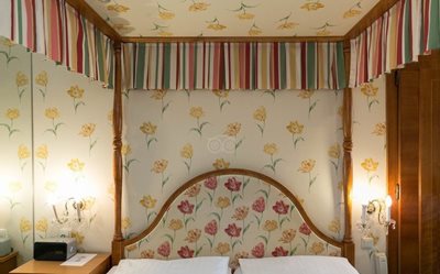 سالزبورگ-هتل-Hohenstauffen-Hotel-278486