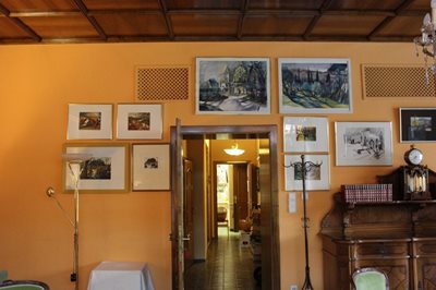سالزبورگ-هتل-Hohenstauffen-Hotel-278489