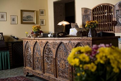 سالزبورگ-هتل-Hohenstauffen-Hotel-278484