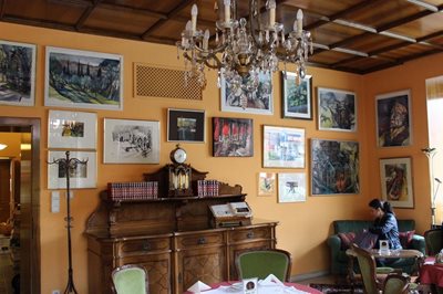 سالزبورگ-هتل-Hohenstauffen-Hotel-278482