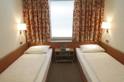 سالزبورگ-هتل-Hohenstauffen-Hotel-278485