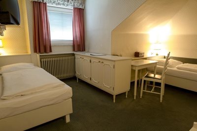 سالزبورگ-هتل-Hohenstauffen-Hotel-278483