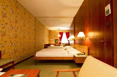 سالزبورگ-هتل-Hohenstauffen-Hotel-278493
