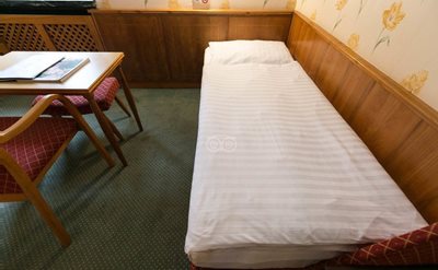 سالزبورگ-هتل-Hohenstauffen-Hotel-278488