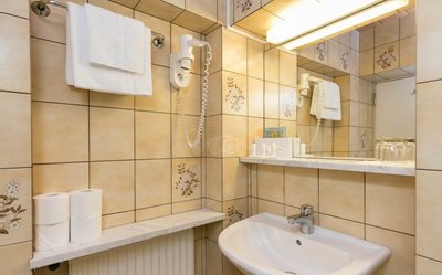 سالزبورگ-هتل-Hohenstauffen-Hotel-278496