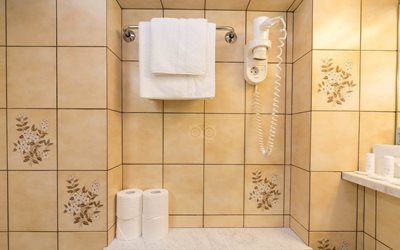 سالزبورگ-هتل-Hohenstauffen-Hotel-278495