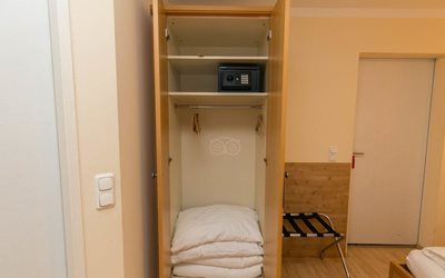 سالزبورگ-هتل-Pension-Adlerhof-278527