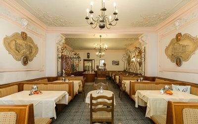 سالزبورگ-هتل-Pension-Adlerhof-278526
