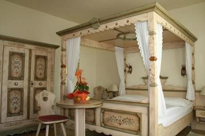 سالزبورگ-هتل-Pension-Adlerhof-278529
