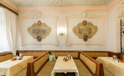 سالزبورگ-هتل-Pension-Adlerhof-278533