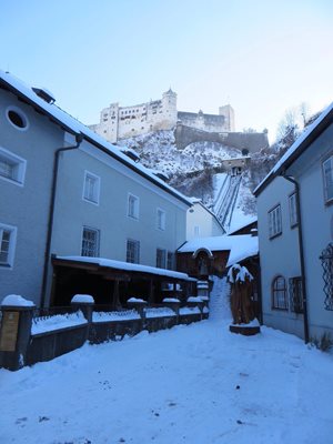 سالزبورگ-قلعه-سالزبورگ-Salzburg-Fortress-Festung-Hohensalzburg-278541