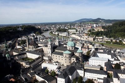 سالزبورگ-قلعه-سالزبورگ-Salzburg-Fortress-Festung-Hohensalzburg-278552