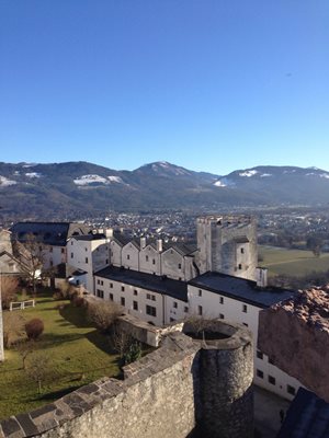 سالزبورگ-قلعه-سالزبورگ-Salzburg-Fortress-Festung-Hohensalzburg-278559