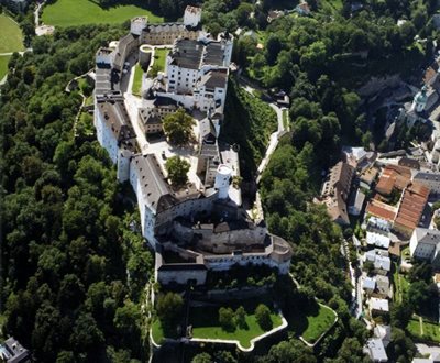 سالزبورگ-قلعه-سالزبورگ-Salzburg-Fortress-Festung-Hohensalzburg-278562