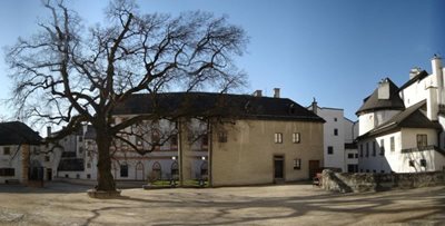 سالزبورگ-قلعه-سالزبورگ-Salzburg-Fortress-Festung-Hohensalzburg-278563