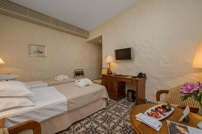 تالین-هتل-Savoy-Boutique-Hotel-278675
