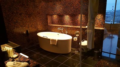 تالین-هتل-Swissotel-Tallinn-278680