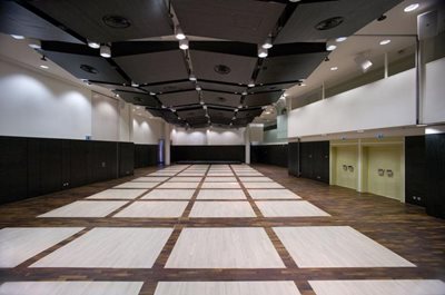 تالین-هتل-Swissotel-Tallinn-278682