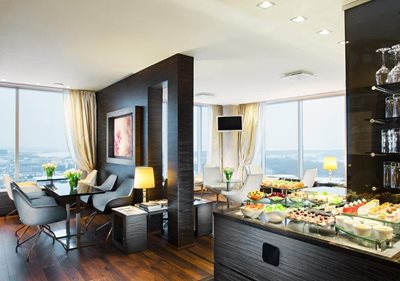 تالین-هتل-Swissotel-Tallinn-278686
