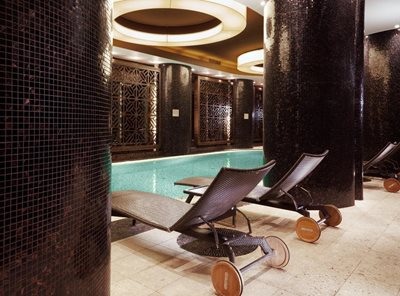تالین-هتل-Swissotel-Tallinn-278690