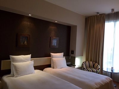 تالین-هتل-Swissotel-Tallinn-278684