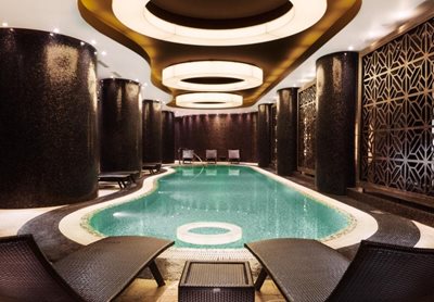 تالین-هتل-Swissotel-Tallinn-278691