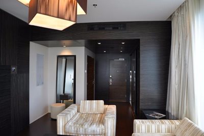 تالین-هتل-Swissotel-Tallinn-278694