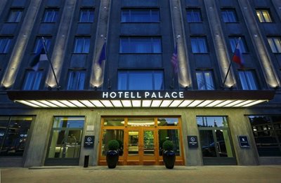 تالین-هتل-Hotel-Palace-278732