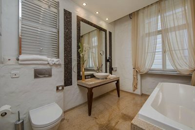 تالین-هتل-Savoy-Boutique-Hotel-278668