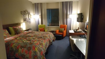 تالین-هتل-Solo-Sokos-Hotel-Estoria-278764