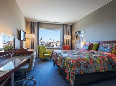 تالین-هتل-Solo-Sokos-Hotel-Estoria-278772