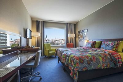 تالین-هتل-Solo-Sokos-Hotel-Estoria-278769