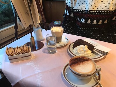 سالزبورگ-کافه-Cafe-Sacher-Salzburg-278793