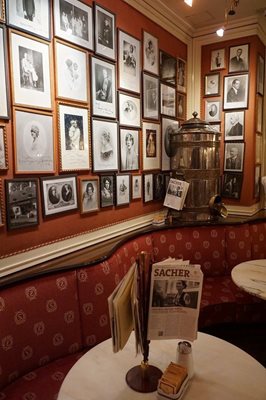 سالزبورگ-کافه-Cafe-Sacher-Salzburg-278792