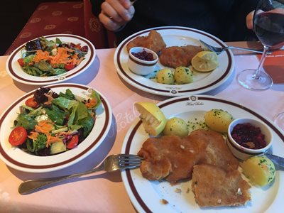 سالزبورگ-کافه-Cafe-Sacher-Salzburg-278797