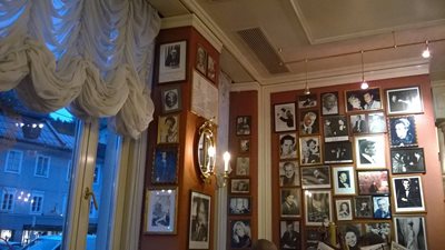 سالزبورگ-کافه-Cafe-Sacher-Salzburg-278796