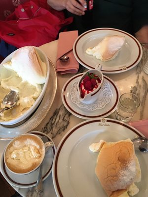 سالزبورگ-کافه-Cafe-Sacher-Salzburg-278808