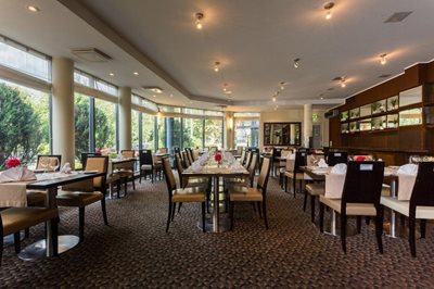تالین-هتل-Oru-Hotel-278831
