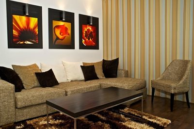 تالین-هتل-Oru-Hotel-278830