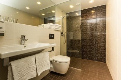 تالین-هتل-Oru-Hotel-278834