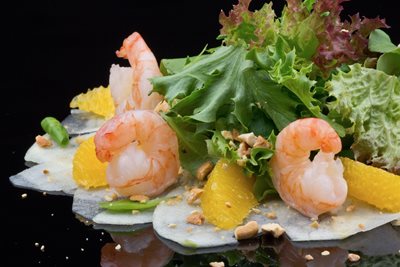 تالین-رستوران-Silk-Sushi-Bar-278927