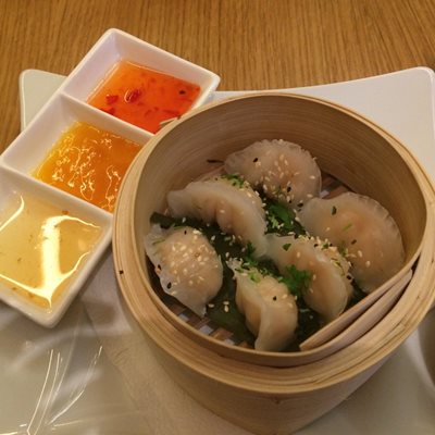 تالین-رستوران-Silk-Sushi-Bar-278938
