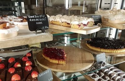 تالین-کافه-Maiasmokk-Cafe-279162