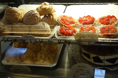 تالین-کافه-Maiasmokk-Cafe-279167