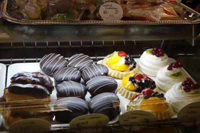 تالین-کافه-Maiasmokk-Cafe-279168