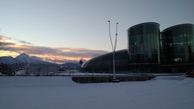 سالزبورگ-موزه-آشیانه-ردبول-Red-Bull-Hangar-7-279190