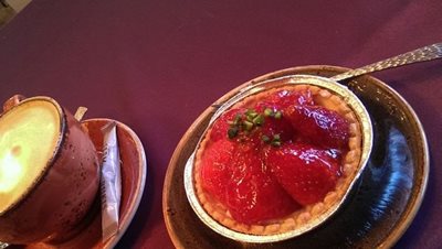 تالین-کافه-The-Pierre-Chocolaterie-279309